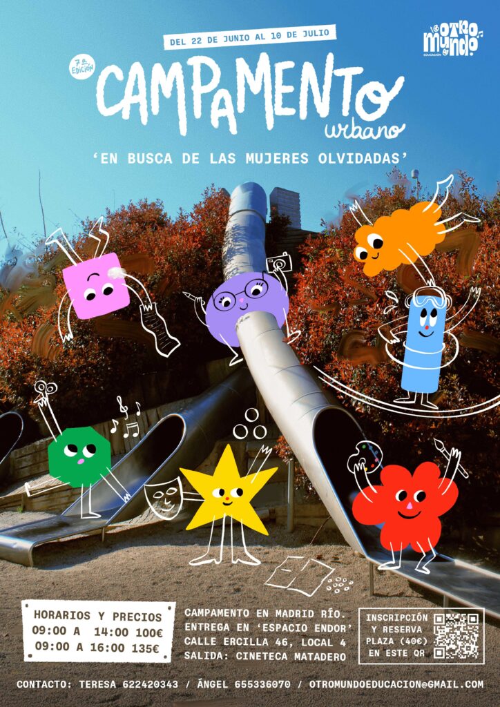 CARTEL_CAMPA cartel para web